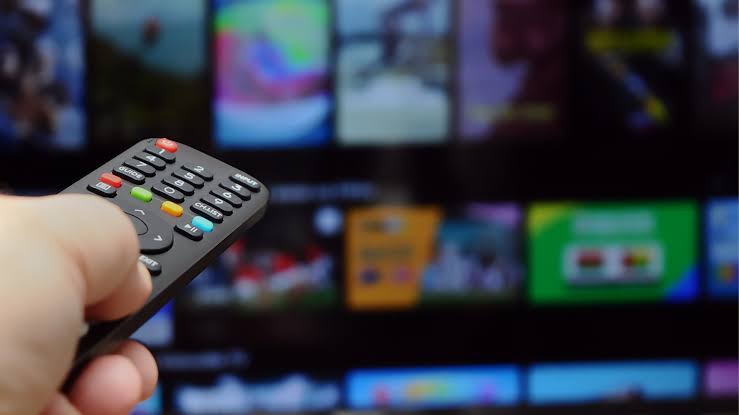 Carokims Media LLC is helping audiences understand the trends shaping modern entertainment